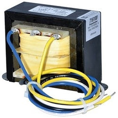 ALTRONIX Altronix T16100 Open Frame Transformer 16VAC 100VA Step Down 115VAC