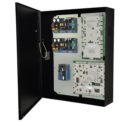ALTRONIX TROVE2AM2 CONTROL BOARDS