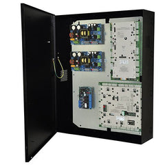 ALTRONIX TROVE2AM2 CONTROL BOARDS