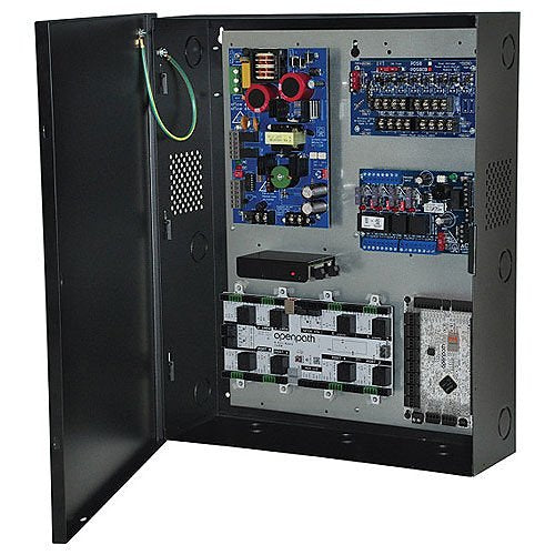 ALTRONIX TROVE1PH1 CONTROL BOARDS