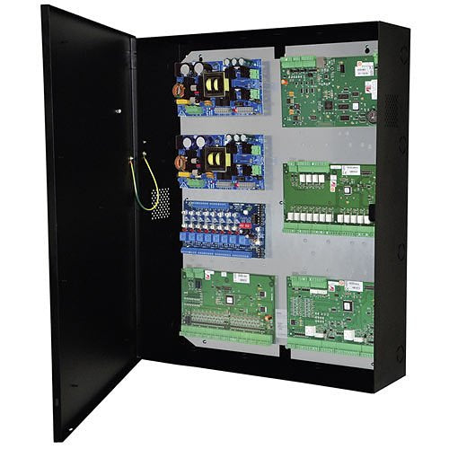 ALTRONIX TROVE2HW2 CONTROL BOARDS