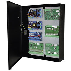 ALTRONIX TROVE2HW2 CONTROL BOARDS