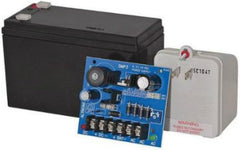 ALTRONIX Altronix SMP312CX Power Supply Charger Single Output 6/12/24VDC at 2.5A Board