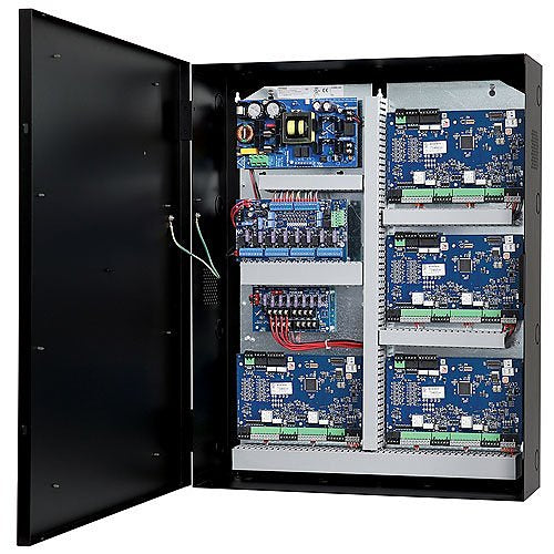 ALTRONIX T2HW7LXK3 CONTROL BOARDS
