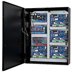 ALTRONIX T2HW7LXK3 CONTROL BOARDS