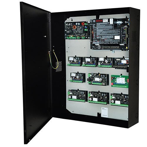 ALTRONIX TROVE2BH2 CONTROL BOARDS