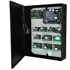 ALTRONIX TROVE2BH2 CONTROL BOARDS
