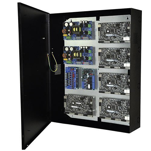 ALTRONIX TROVE2CV2 CONTROL BOARDS