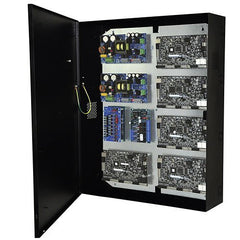ALTRONIX TROVE2CV2 CONTROL BOARDS