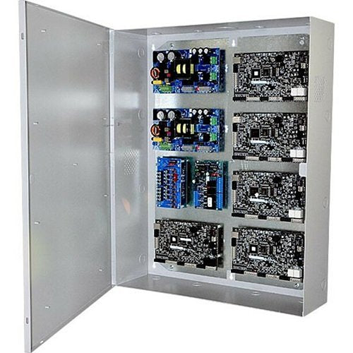 ALTRONIX Altronix TROVE2CV2 Access and Power Integration Kit