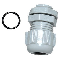 ALTRONIX Altronix WG1 NEMA Rated Wire Gland Inlets High Durability