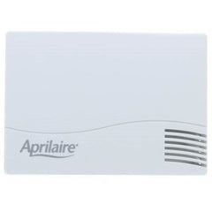 APRILAIRE 8053 THERMOSTATS