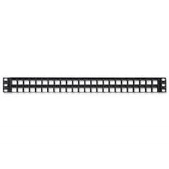 BELDEN AX103121 TERMINAL BLOCKS