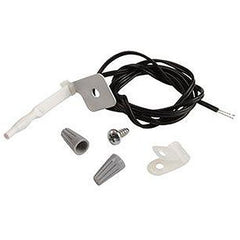APRILAIRE 8052 TEMPERATURE SENSORS