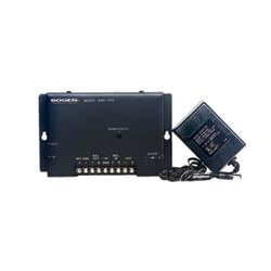 BOGEN Bogen ANS501 Ambient Noise Sensor for Paging Systems with Power Supply and Microphone