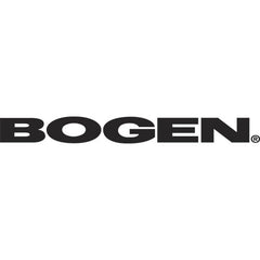 BOGEN 93-7000-04 CONTROL & CIRCUIT BOARDS