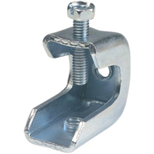 BOGEN BC1 PIPE FITTINGS