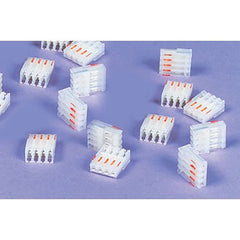 BOGEN Bogen 2522 Connector Kit 22 Gauge 30 Pack for SI35A PI35A