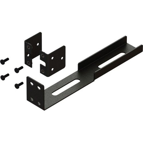 BOGEN NQ-RMK04 WALL BRACKETS & PARTS