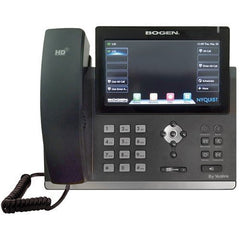 BOGEN NQ-T1100 DISPLAY CONTROL BOARDS