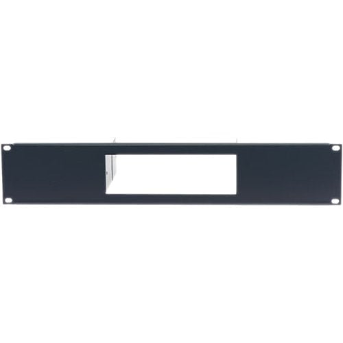 BOGEN RK78 CONTROL BOARDS
