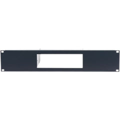 BOGEN RK78 CONTROL BOARDS