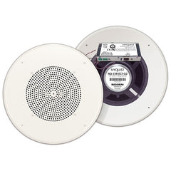 BOGEN NQ-S1810CT-G2 BAFFLE
