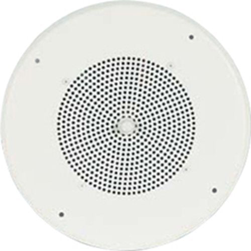 BOGEN S810T725PG8WVK DIFFUSERS