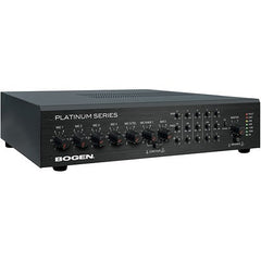 BOGEN PS120 TRANSFORMERS