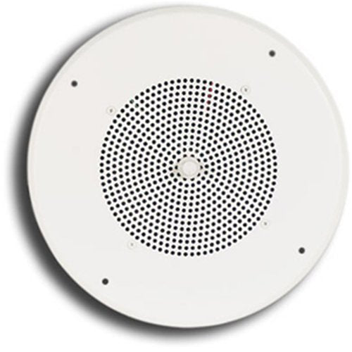 BOGEN S810T725PG8U DIFFUSERS