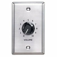 BOGEN SLC CONTROL BOARDS