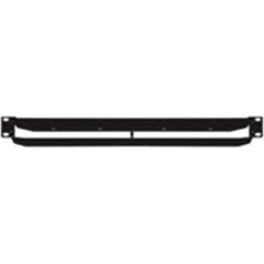 BOGEN RPK900 WALL BRACKETS & PARTS