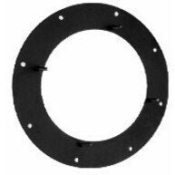 BOGEN FMHAR8 AIR CLEANER REPLACEMENT PARTS