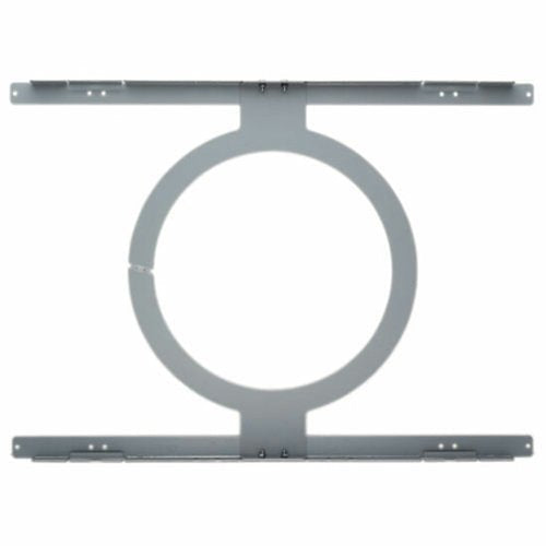 BOGEN TBCR AIR CLEANER REPLACEMENT PARTS