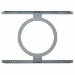 BOGEN TBCR AIR CLEANER REPLACEMENT PARTS