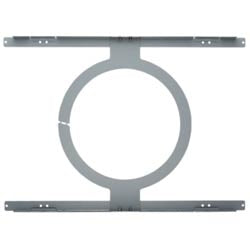 BOGEN Bogen TBCR Tile Bridge Support Ring for HFCS1 1 Pack Replacement TBCR