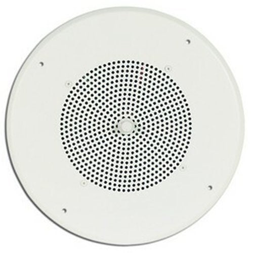 BOGEN S86T725PG8UBR COMMERCIAL FANS