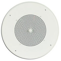 BOGEN S86T725PG8UBR COMMERCIAL FANS