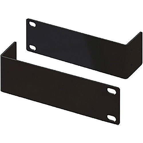 BOGEN NQ-RMK03 CONTROL & CIRCUIT BOARDS