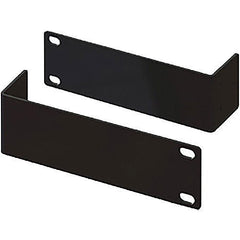 BOGEN NQ-RMK03 CONTROL & CIRCUIT BOARDS