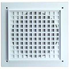 BOGEN SGHD8 COMMERCIAL VENTILATION