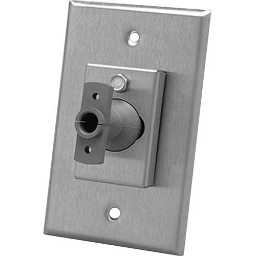 BOSCH B328 ENERGY EFFICIENCY DEVICES