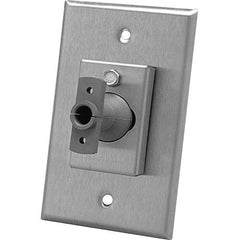 BOSCH B328 ENERGY EFFICIENCY DEVICES