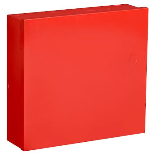 BOSCH B11R CONTROL PANEL ENCLOSURES