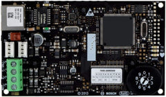 BOSCH Bosch B426 Ethernet Communication Module for Control Panels