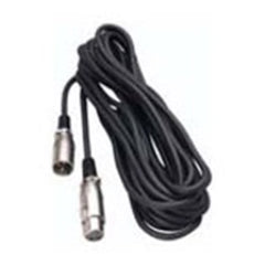 BOGEN XLR25 ELECTRIC CABLES