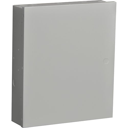BOSCH B11 CONTROL PANEL ENCLOSURES
