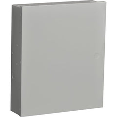 BOSCH B11 CONTROL PANEL ENCLOSURES