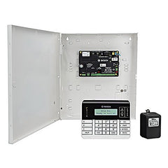 BOSCH B5512K-C-920 CONTROL BOARDS