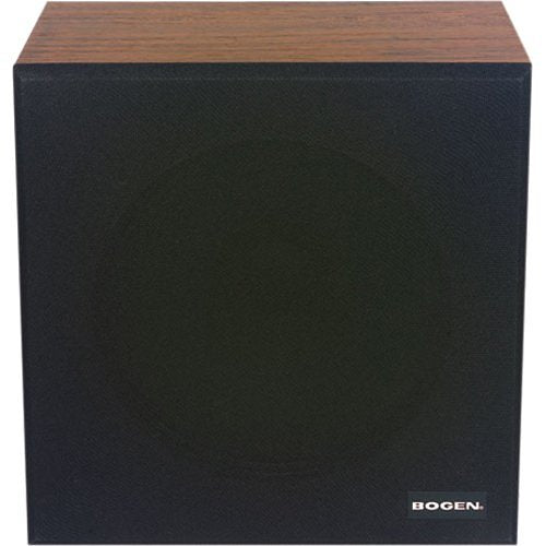 BOGEN WBS810T725 BAFFLE